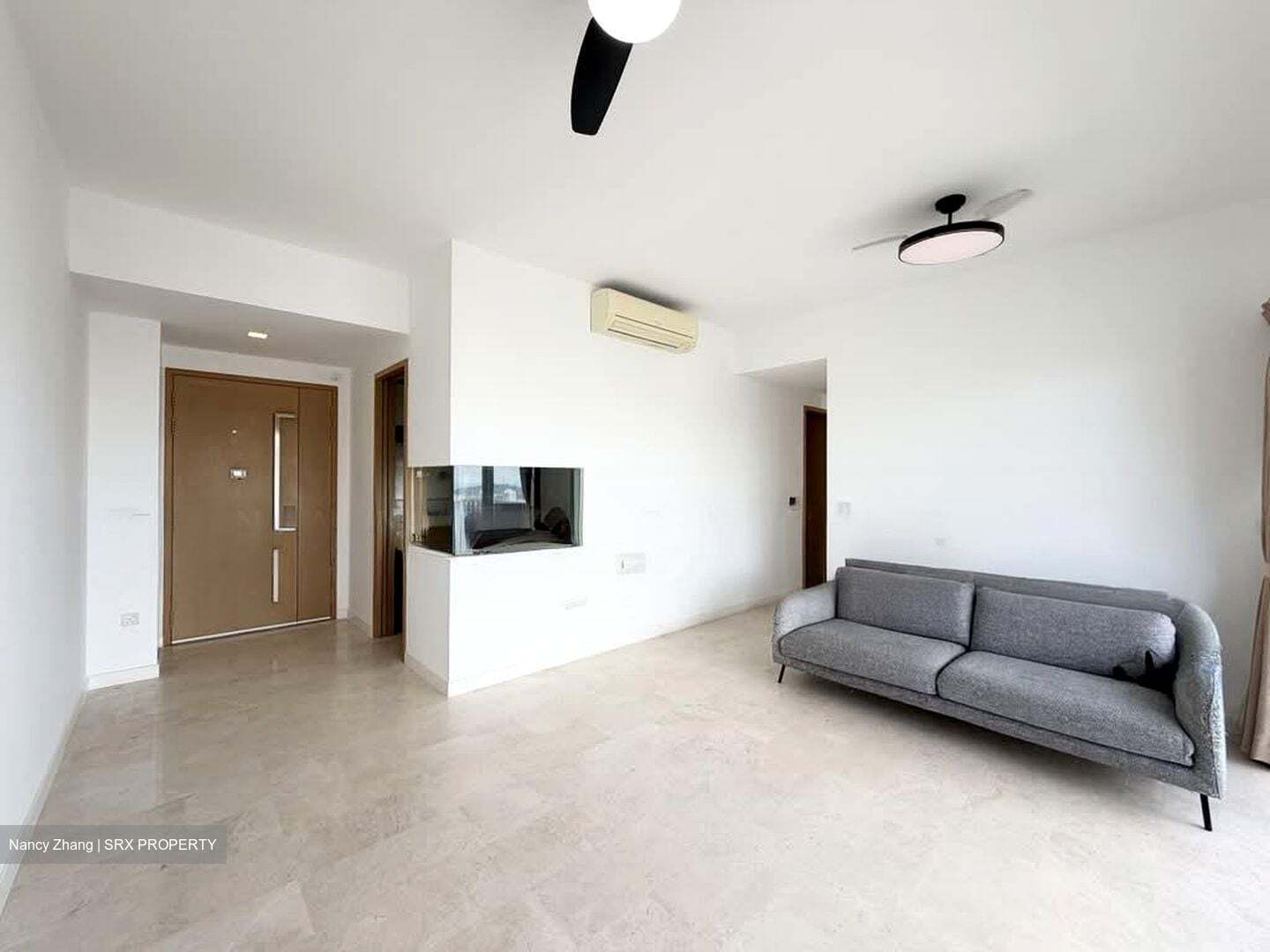 Alex Residences (D3), Apartment #571839061